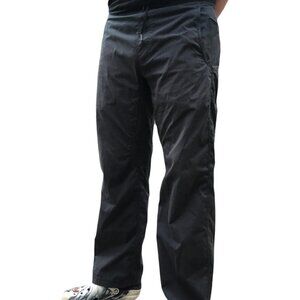 Lululemon Pants Black